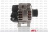 ATL Autotechnik L 81 060 Alternator